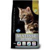 Farmina MO P MATISSE cat Neutered (Varianta 1,5)