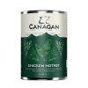 420 canagan chicken hotpot 400g