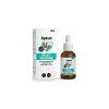 4599 aptus relax solution 30 ml