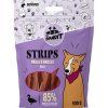 4842 mr bandit duck strips 500g