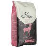 CANAGAN Country Game SMALL BREED (Varianta 2)