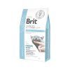 4887 brit veterinary diets gf cat obesity 2 kg