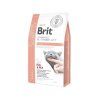 Brit Veterinary Diets GF cat Renal 2 kg