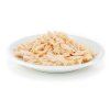 51 1 canagan cat can fresh chicken 75 g