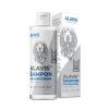 5118 alavis sampon chlorhexidin 250 ml