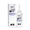 5121 aptus orisolve plus sol 100 ml
