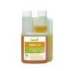 5139 canvit amino sol 250 ml