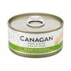51 canagan cat can fresh chicken 75 g