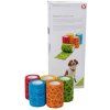 5367 bandaz kruuse fun flex care 7 5cm 10 ks