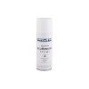 5544 alpha aluminium spray 200 ml