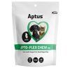 5682 aptus apto flex chew mini 40 tbl