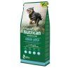 5907 nutrican junior large 15 kg