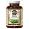 Canvit BARF Yucca Schidigera plv. 160 g