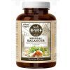 5943 canvit barf mineral balancer 260g
