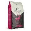CANAGAN Country Game (Varianta 2)