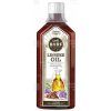 Canvit BARF Linseed Oil 500 ml