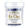 RX Clay 100 g