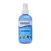 6060 vetericyn hydrogel plus pre hojenie ran 89 ml