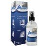 6381 adaptil spray 60 ml