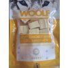 6480 pamlsok woolf dog chicken codfish soft sandwich 100 g