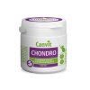 6519 canvit chondro pre macky 100 g