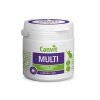 6528 canvit multi pre macky 100 g
