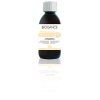 6549 1 biogance phytocare phytomalt sol 200 ml