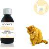 6549 biogance phytocare phytomalt sol 200 ml