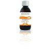 6552 1 biogance phytocare vital sol 200 ml