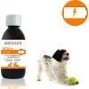 6552 biogance phytocare vital sol 200 ml