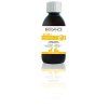 BIOGANCE Phytocare Slim+ sol. 200 ml.
