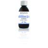 6561 1 biogance phytocare joint sol 200 ml