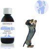 6561 biogance phytocare joint sol 200 ml