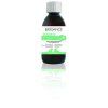 6564 1 biogance phytocare digest sol 200 ml