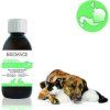 6564 biogance phytocare digest sol 200 ml
