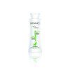 6576 sampon biogance odour control 250 ml