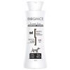 6606 1 biogance protein plus shampoo 250 ml