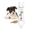 6606 biogance protein plus shampoo 250 ml