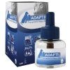 6660 adaptil napln 48 ml