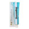6684 stomodine gel 30 ml