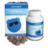 6702 relaxis 60 tbl