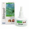 6741 skingel gel 50 ml