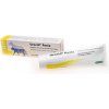 6777 urocid pasta pre psy a macky 100 g