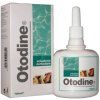 OTODINE sol. roztok 100 ml