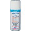 6801 aloxan silver spray 200 ml