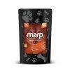 6861 marp vyvar kacaci 230ml