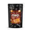 6864 marp vyvar jahnaci 230ml