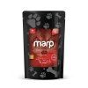 6870 marp vyvar hovadzi 230ml