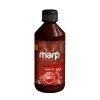 6894 marp holistic lanovy olej 500 ml