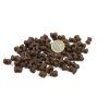 6903 2 marp holistic white mix maskrty pre psov 500g